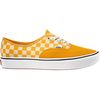 Vans - ComfyCush Authentic Shoe