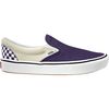 Vans - Comfycush Slip-On Shoe