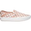 Vans - Comfycush Slip-On SF Shoe - Women's