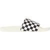 Vans - Slide-On Sandal - Women's
