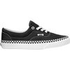 Vans - Era Skate Shoe - Women's