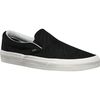 Vans - Classic Slip-On Skate Shoe