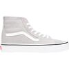 Drizzle/True White