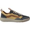 Asphalt/Gum