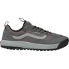 Pewter