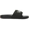 (Vans) Black