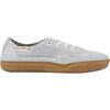Dawn Blue/Gum