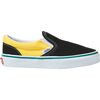 Color Block Black/Multi