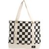 Antique White