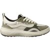 Light Brown/Multi