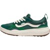 Vans - MTE Ultrarange Neo VR3 Shoe - Green