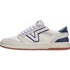 Vintage Blue/Gum