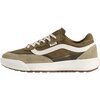 Tobacco Brown