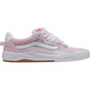 Vans - Skate 2 Wayvee Shoe - Men's - Pink