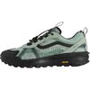 Vans - MTE Crosspath XC GORE-TEX Shoe - Black/Dusty Olive