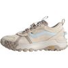 Mushroom/Turtledove