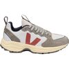Multico/Grey/Rouille