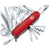 Victorinox - Swiss Army Swiss Champ