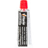 Vittoria - Mastik'One Professional Tubular Glue - Single - One Color