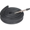Presta 80mm