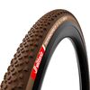 Vittoria - Terreno Pro T60 mixed Race Tubeless Tire - Natural Brown