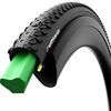 Vittoria - Air-Liner Light Gravel Tire Insert - 700c - One Color