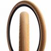 Vittoria - Terreno Pro T10 Gravel Race TLR Tire - Natural Brown