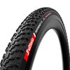 Vittoria - Terreno T70 Gravel Endurance G2.0 TLR Tire - Black