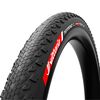 Vittoria - Terreno XC Trail 29in Tire - Black
