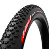 Vittoria - Agarro Trail 27.5in Tire - Black