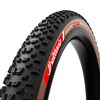 Vittoria - Agarro Trail 29in Tire - Brown