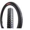 Vittoria - Barzo XC Trail 27.5in Tire - Black