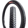 Vittoria - Barzo XC Trail 29in Tire - Black