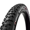 Vittoria - Martello Trail 27.5in Tire - Black