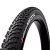 Vittoria - Mezcal XC Trail 29in Tire - Black