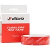 Vittoria - Tubeless Rim Tape - One Color