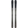 Volkl - Mantra 102 Ski - 2026 - One Color