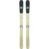 Volkl - Mantra 102 Ski - 2026 - Women's - One Color