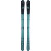 Volkl - Mantra 88 Ski - 2026 - One Color