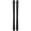 Volkl - Mantra Jr Ski - 2026 - Kids' - One Color