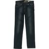 Volcom - Solver Jean - Men's