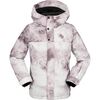 Mojave Tie-Dye