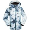 Storm Tie-Dye