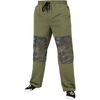 Military