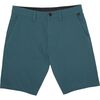Cruzer Blue