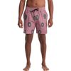 Stone Rose
