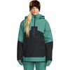 Spruce Green