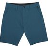 Cruzer Blue