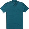 Ocean Teal