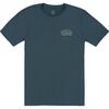 Cruzer Blue